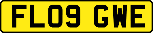 FL09GWE