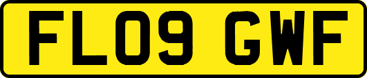 FL09GWF