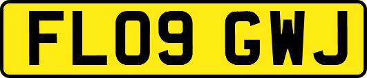 FL09GWJ