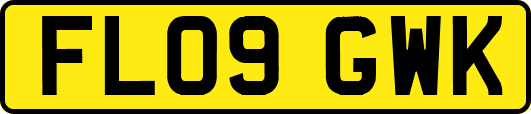 FL09GWK