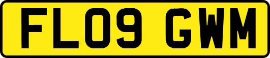 FL09GWM