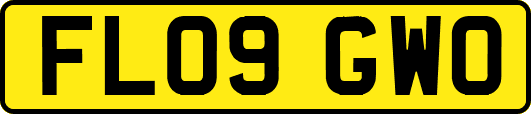FL09GWO