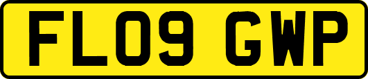 FL09GWP