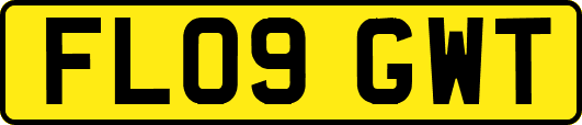 FL09GWT