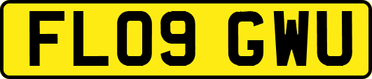 FL09GWU
