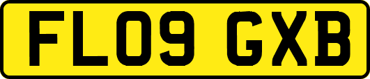 FL09GXB