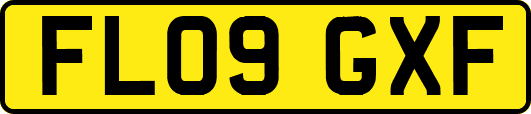 FL09GXF