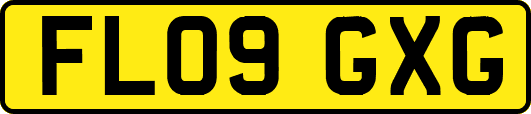 FL09GXG