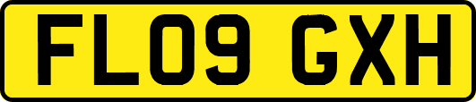 FL09GXH