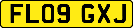 FL09GXJ