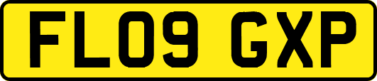 FL09GXP