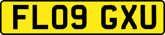 FL09GXU