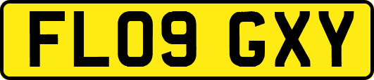 FL09GXY