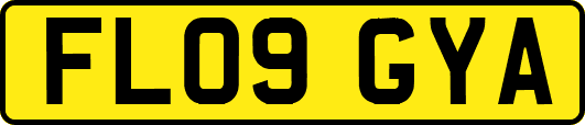 FL09GYA