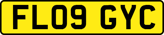 FL09GYC
