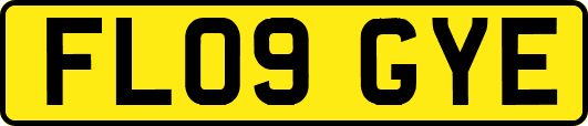 FL09GYE