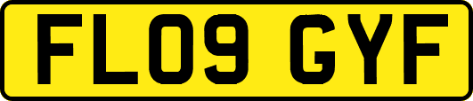 FL09GYF