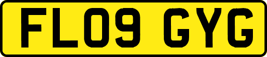 FL09GYG