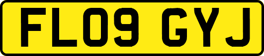 FL09GYJ