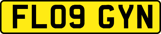 FL09GYN