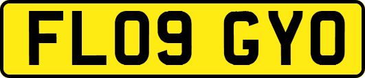 FL09GYO