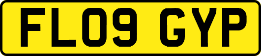 FL09GYP