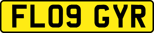 FL09GYR