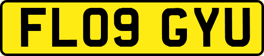 FL09GYU