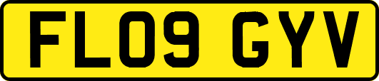 FL09GYV