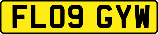 FL09GYW
