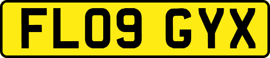 FL09GYX