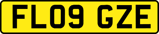FL09GZE
