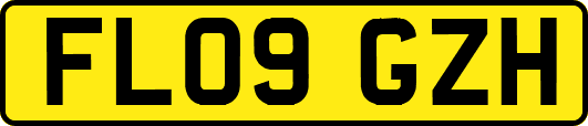 FL09GZH