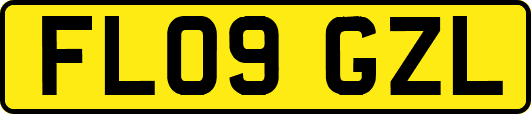 FL09GZL