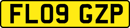 FL09GZP