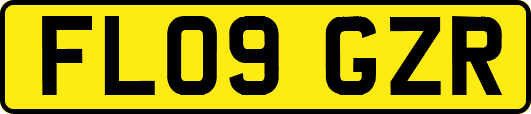 FL09GZR