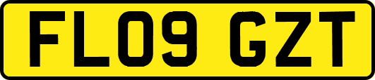 FL09GZT