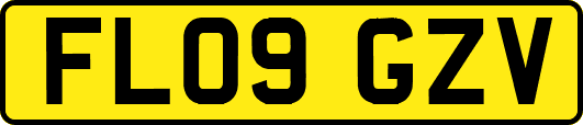 FL09GZV
