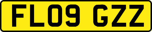 FL09GZZ