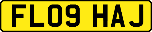 FL09HAJ