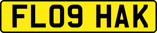 FL09HAK