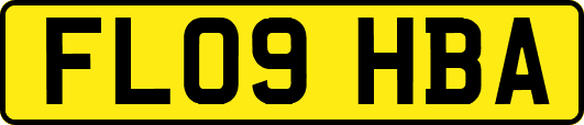 FL09HBA