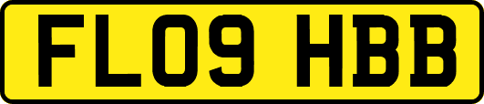 FL09HBB