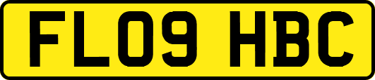 FL09HBC
