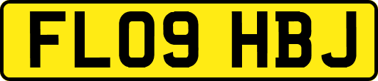 FL09HBJ