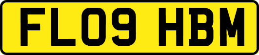 FL09HBM