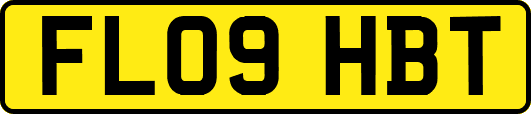 FL09HBT