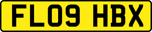 FL09HBX