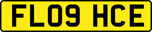 FL09HCE