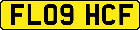 FL09HCF